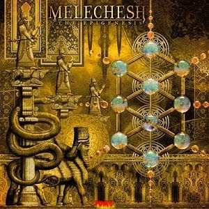 Best of 2010!! MELECHESH(New+CD+2010)Resize_wm
