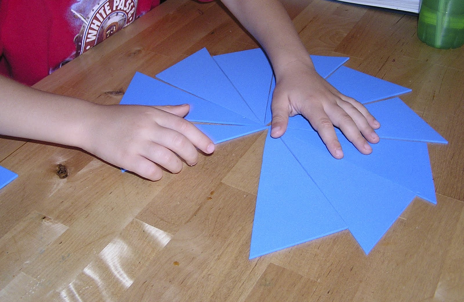 [P1010378_1.JPG]