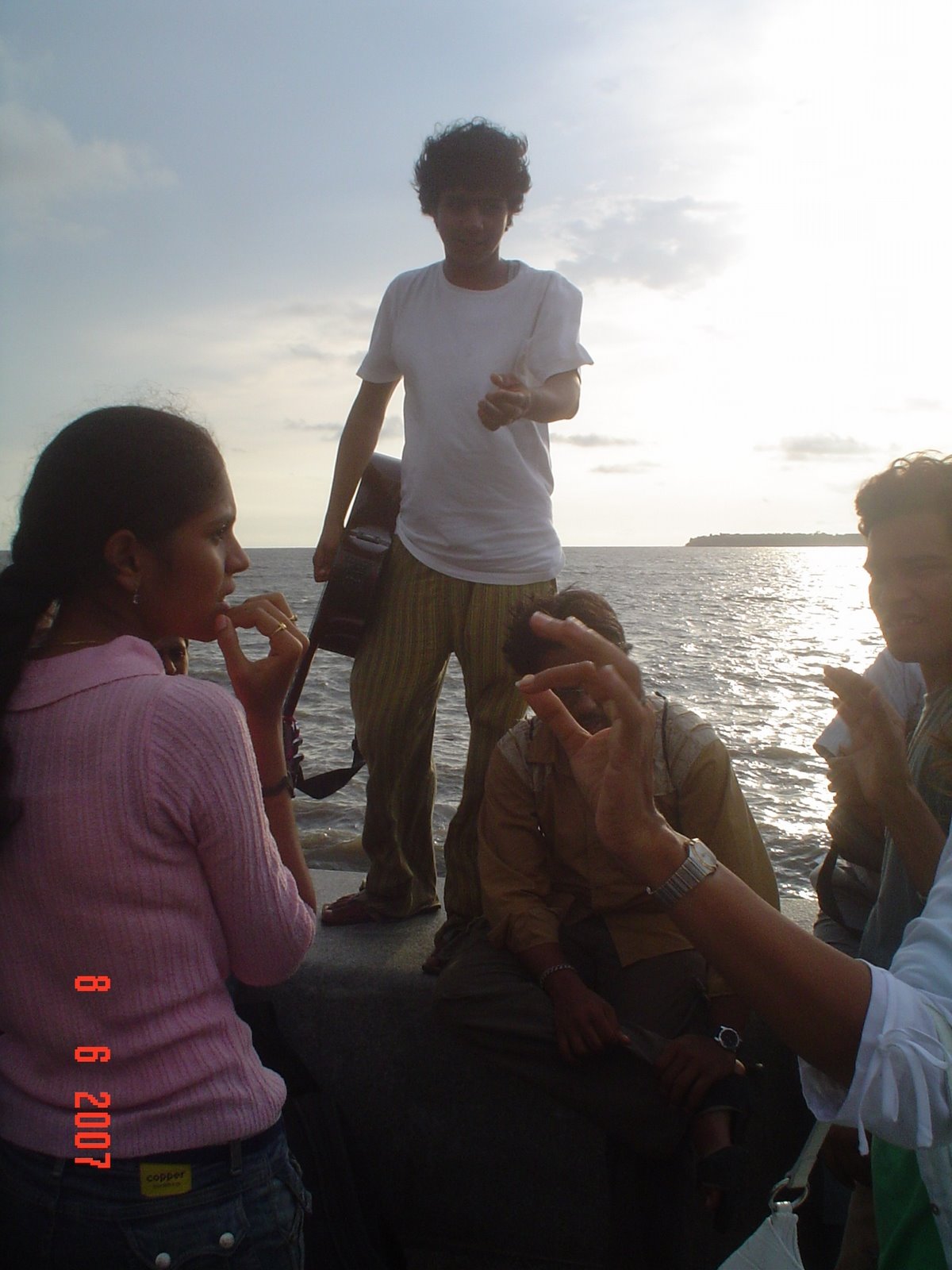[DSC00922.JPG]