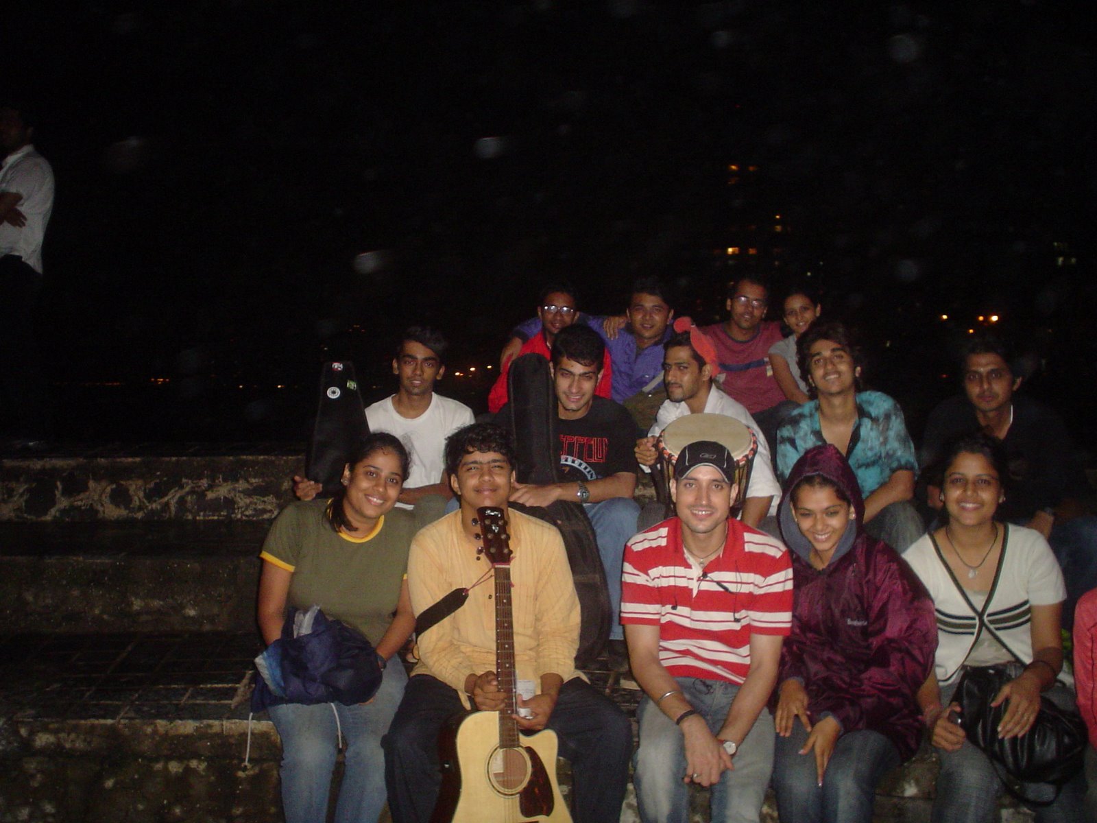 [DSC01324.JPG]