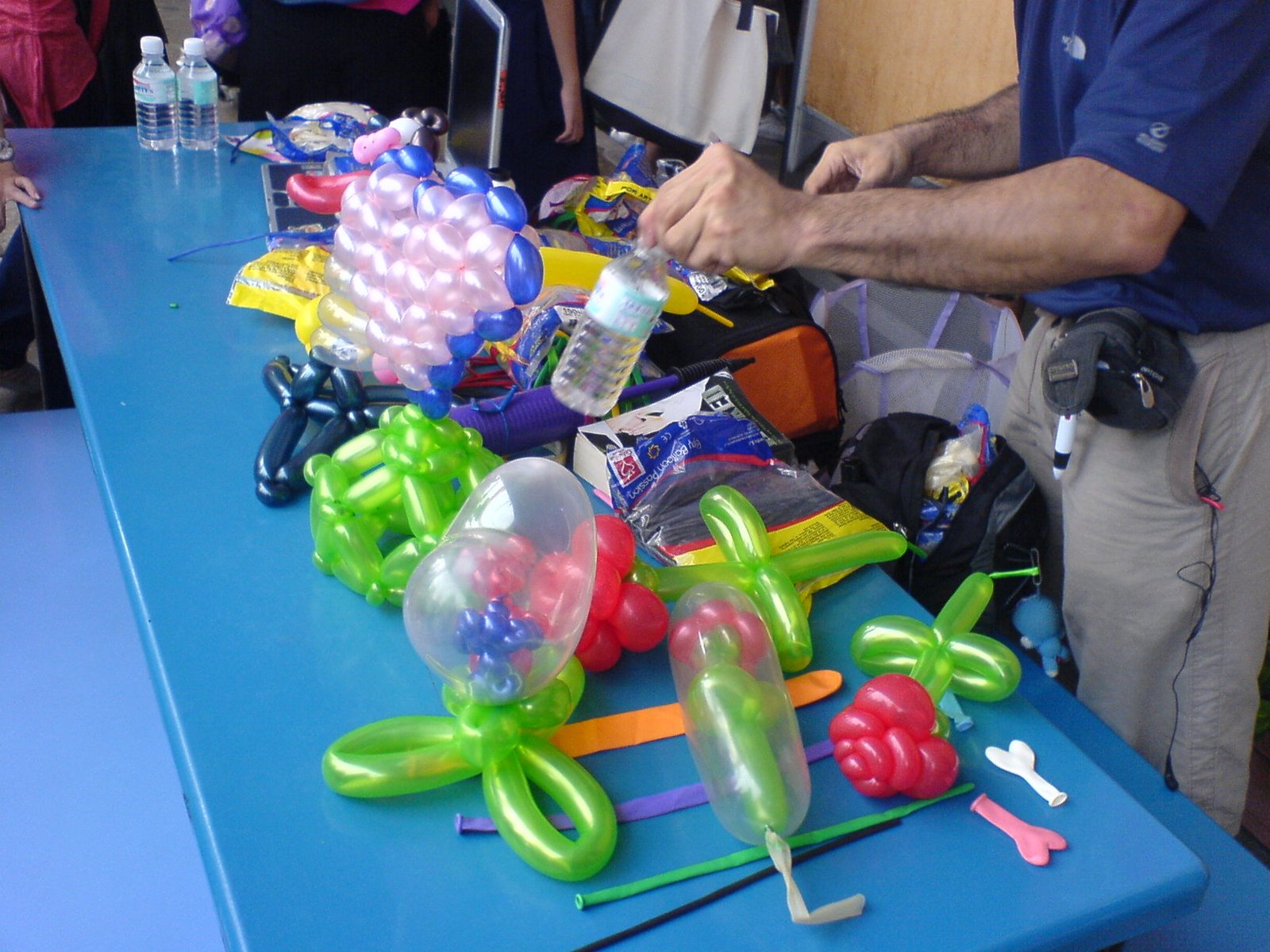 [DSC01083.JPG]