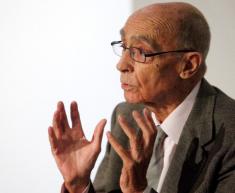 [saramago]