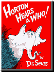 cover of reviewed book