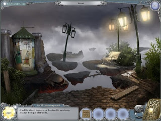 Treasure Seekers The Time Has Come Collectors Edition v0.1.0.0-TE Treasure Seekers The Time Has Come Collectors Edition v0.1.0.0-TE