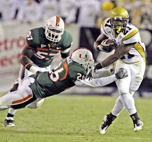 [jon+dwyer+ga+tech.jpg]