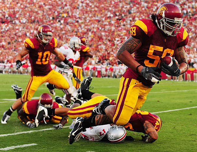[usc-trojans-runover-vsohiost08-todd-boeckman.jpg]