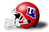 [Louisiana_Tech.gif]