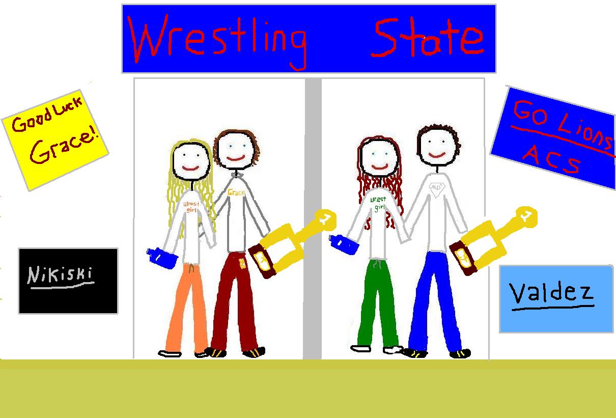 absolute dating practice