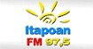 Rádio Itapoan FM 97,5