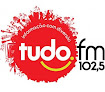 Rádio Tudo Fm 102,5