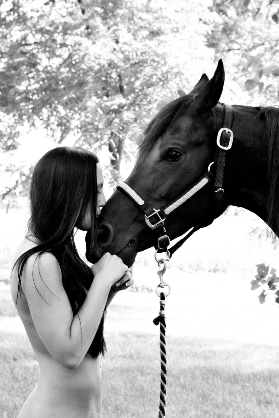 my love for horses Rock my love (ger) race record and form 3-y-o (09feb15 b f) holy roman emperor (8f) sport subscribe shop help horse profile - jockey colours. my love for horses Rock my love (ger) race record and form 3-y-o (09feb15 b f) holy roman emperor (8f) sport subscribe shop help horse profile - jockey colours.