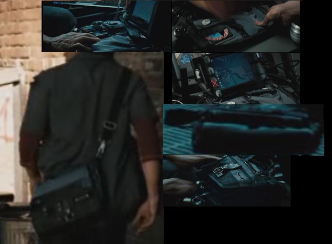 MGMTflac торрент скачать Скачать торренты