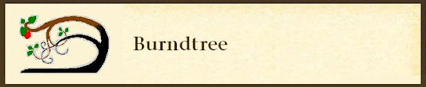 Burndtree