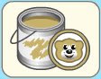 Ehtesham, Pandanda, Pandanda Cheats, Pandanda Cheats Info, Pandanda Cheats Info™, Pandanda Guide, Zing Ballyhoo, Zing Ballyhoo Prize, Zing Ballyhoo's 5th Prize