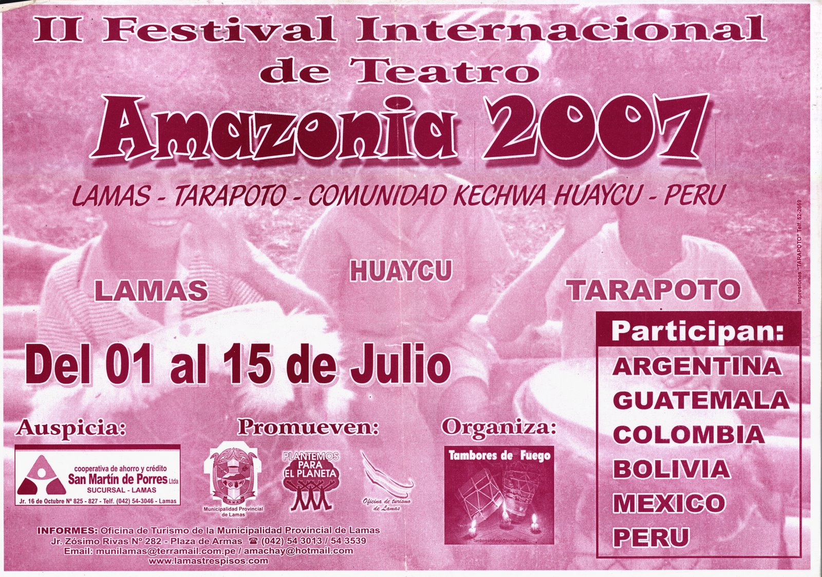[amazonia.jpg]