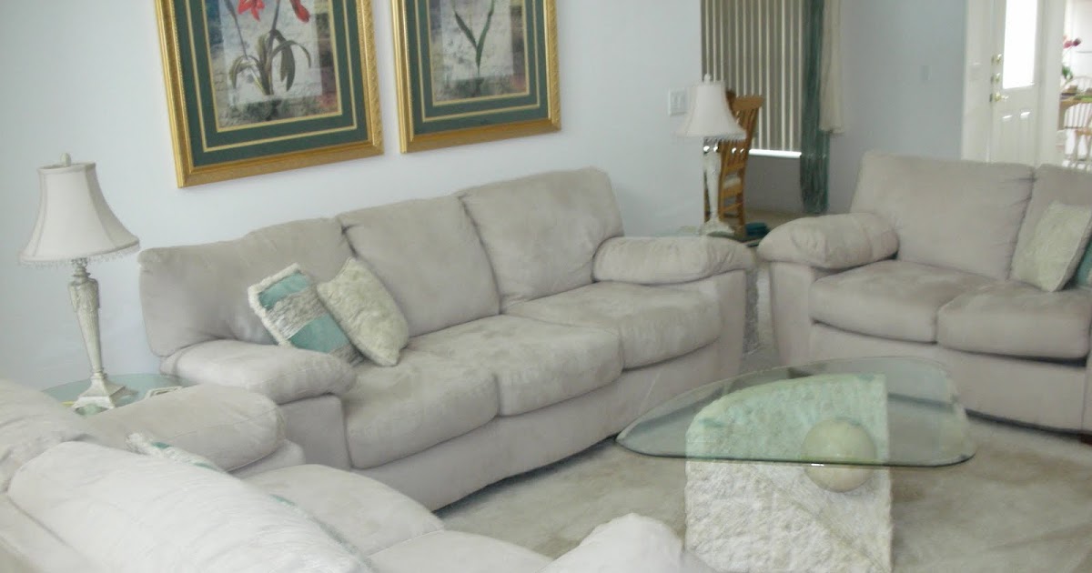 galeria de fotos: Muebles de Sala