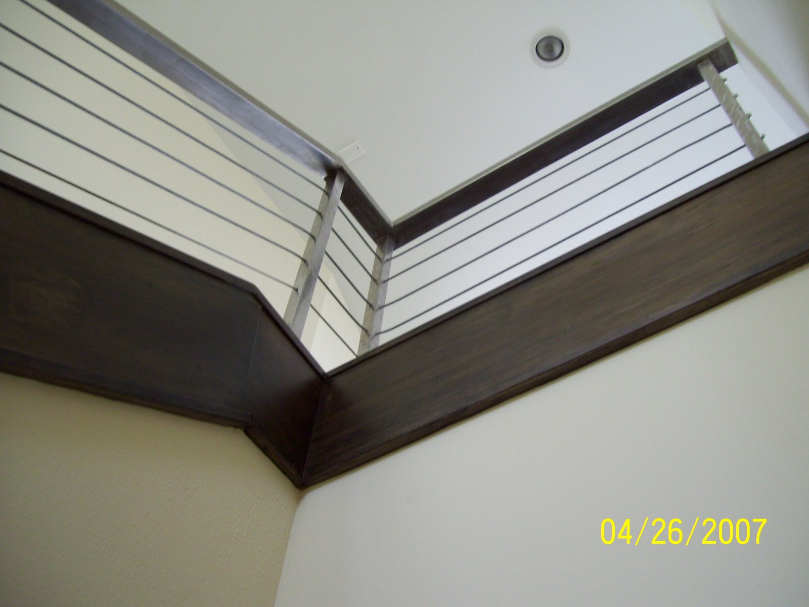 [StairContrast***.JPG]