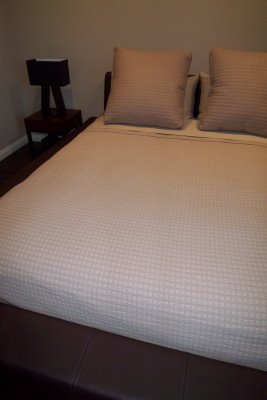 [MasterBedDetail.JPG]