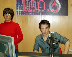 Pré-visualizar