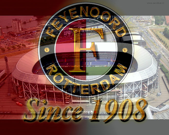 feyenoord-1.jpg