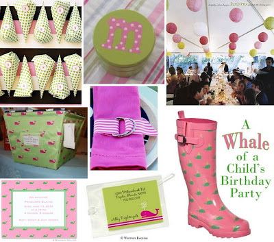 21st Birthday Party Favors. 50th irthday party ideas for