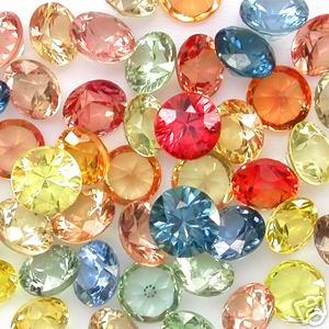 [Piedras_Preciosas.jpg]