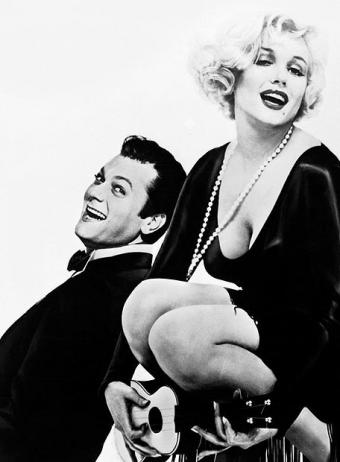 [Marilyn_Monroe_Tony_Curtis.jpg]