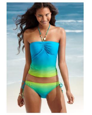 macy's ralph lauren womens swimsuits