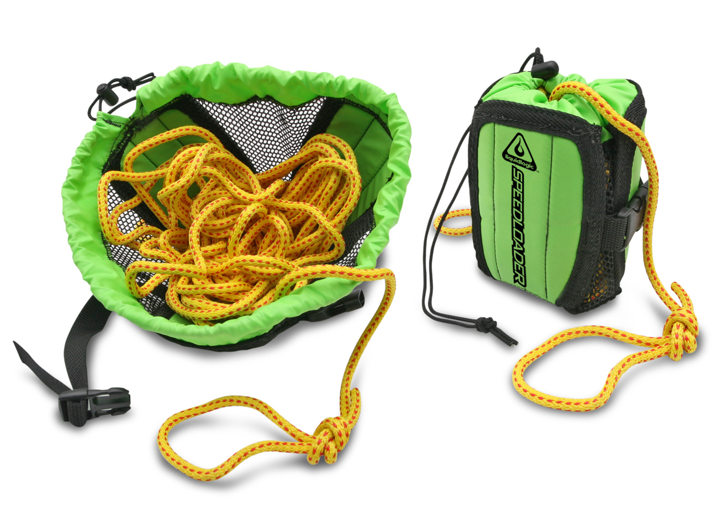 [LL_bag_speedload throwbag.jpg]