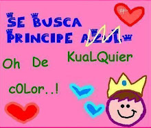 ***PRINCIPE...***