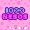***BESHOS***