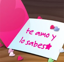 ***T AMO***