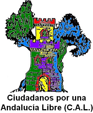 Ciudadanos por una Andalucía Libre