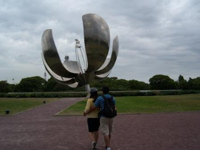 viagem 3 anos de namoro para buenos aires argentina viagem 3 anos de namoro para buenos aires argentina