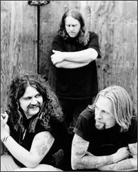 [govtmule.JPG]