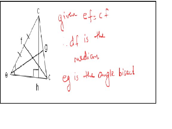 acute scalene