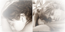 y dormiir contigoo...