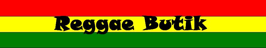 Reggae Butik