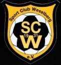 SC Weselberg