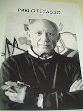 PICASSO