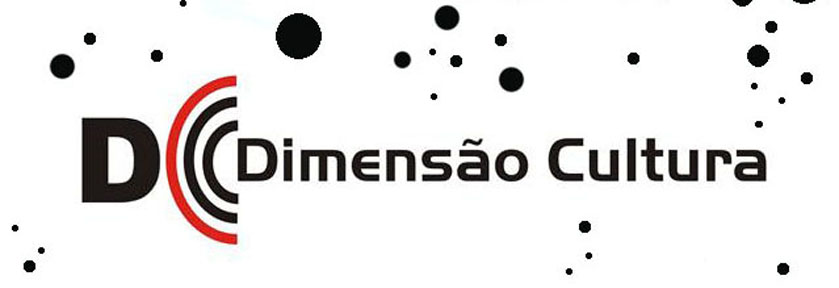 Dimensão cultura