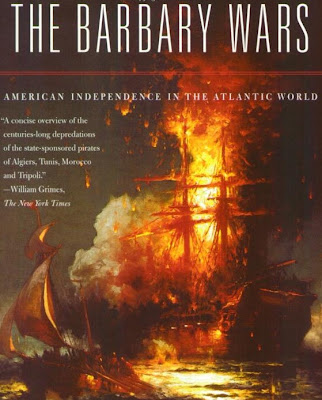 soiree rencontre celibataire lyon