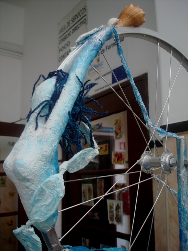 [DSC09568art2.JPG]