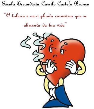 [tabaco.JPG]