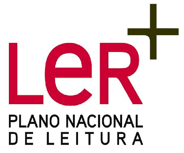 [ler+mais.JPG]