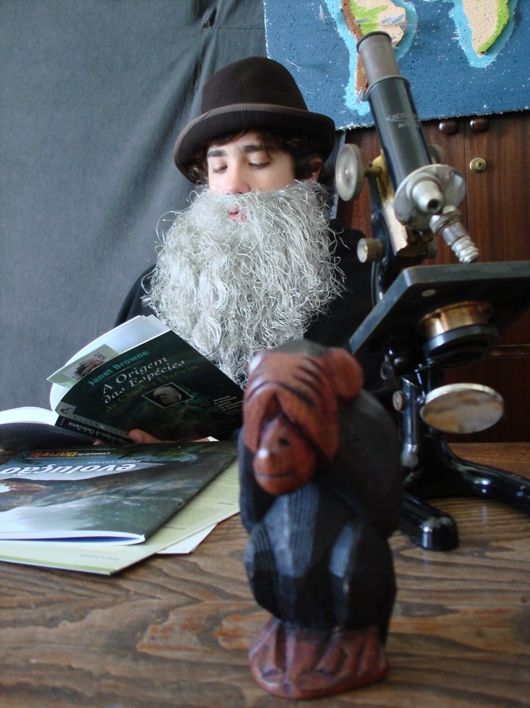 [DSC08265b.JPG]