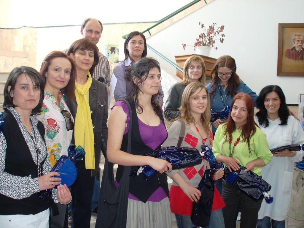 [DSC08448b.JPG]