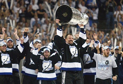 lightning tickets sunday lightning tickets sunday
