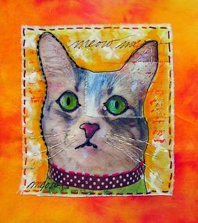 [stitchedsampler9.jpg]