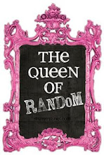 Queen of Random